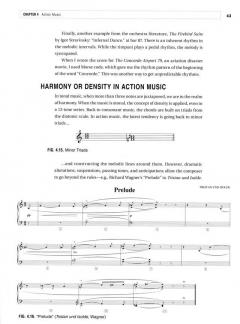 Music Composition for Film and Television von Lalo Schifrin 