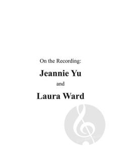 Solos for the Trumpet Player im Alle Noten Shop kaufen