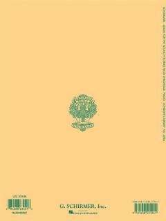 Album For The Young - Scenes From Childhood von Robert Schumann 