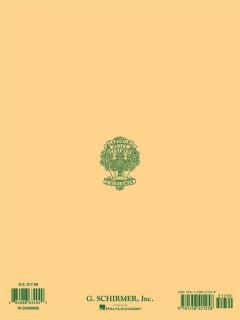 French Suites von Johann Sebastian Bach 