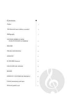 Selected Guitar Works von Julian Arcas 