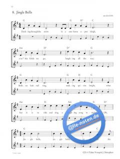 Fröhliche Weihnachtszeit 