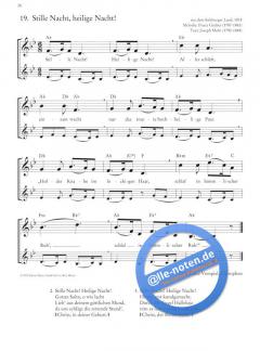 Fröhliche Weihnachtszeit 