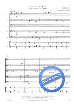 School Ensemble Vol. 3 