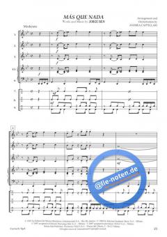 School Ensemble Vol. 3 