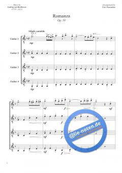 School Ensemble Classic Album 