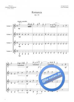 School Ensemble Classic Album 