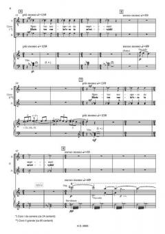 Johannes-Ostern (Sofia Gubaidulina) 