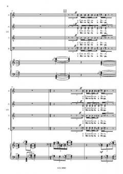 Johannes-Passion (Sofia Gubaidulina) 