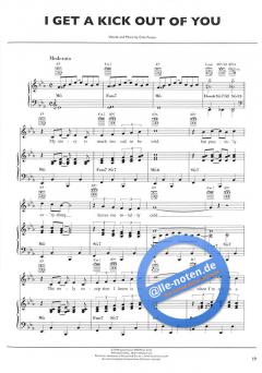 The Very Best of Swing 