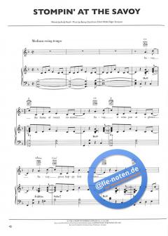 The Very Best of Swing 