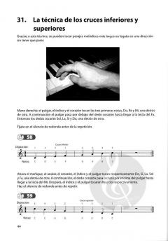 Teclado Básico von Herbert Kraus 