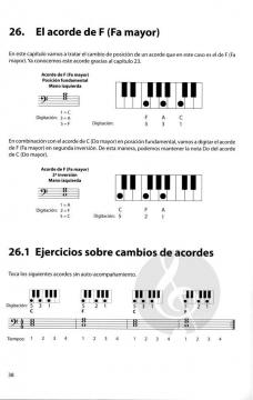 Teclado Básico von Herbert Kraus 