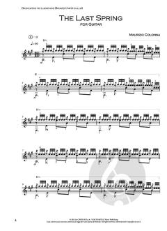 The Secrets Of The Soul von Maurizio Colonna 