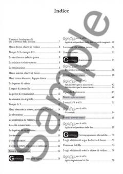 Primo Piano von Elena Buttiero 