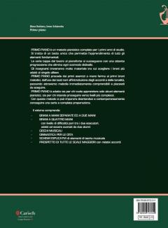 Primo Piano von Elena Buttiero 