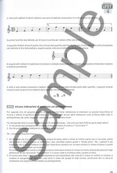 Manuale di Armonia e Teoria ...pratica von Massimo Varini 