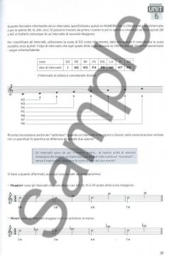 Manuale di Armonia e Teoria ...pratica von Massimo Varini 