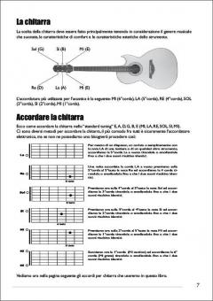 Canzoniere Facilotto 