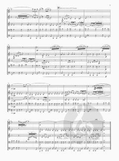 Palladio (Karl Jenkins) 