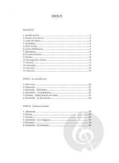 Irene Schiavetta: 26 Pezzi Facili 