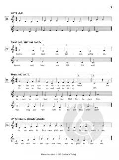 Bläserklassenschule 'Klasse musiziert' 