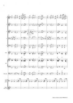 Hickory Dickory Rock (Download) 