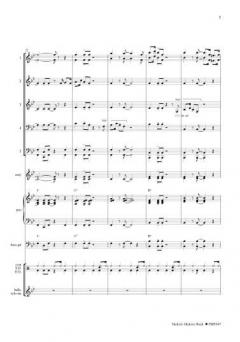 Hickory Dickory Rock (Download) 