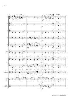 Hickory Dickory Rock (Download) 