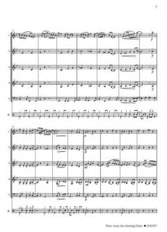 Blow Away The Morning Blues (Download) 