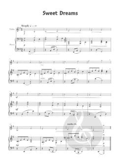 Violin Star 2, Accompaniment Book von Edward Huws Jones im Alle Noten Shop kaufen