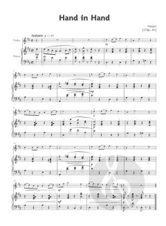 Violin Star 2, Accompaniment Book von Edward Huws Jones im Alle Noten Shop kaufen