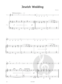 Violin Star 1, Accompaniment Book von Edward Huws Jones im Alle Noten Shop kaufen