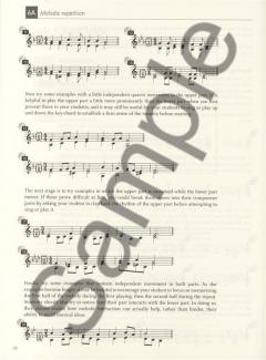 Aural Training in Practice Book 3 von John Holmes 