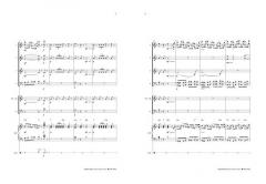 March From Nutcracker Suite von Peter Iljitsch Tschaikowsky 