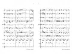 Oh I Can't Sit Down von George Gershwin (Download) 