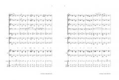 I Got Plenty O'Nuttin' von George Gershwin (Download) 