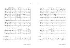 I Got Plenty O'Nuttin' von George Gershwin (Download) 