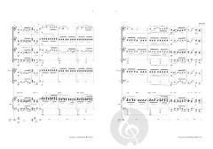 Pavane for a Dead Infanta von Maurice Ravel 