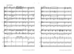 The Holly & The (variegated) Ivy (Download) 