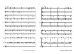 The Holly & The (variegated) Ivy (Download) 