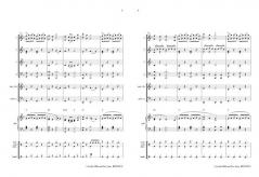 Over the Hills and Far Away 