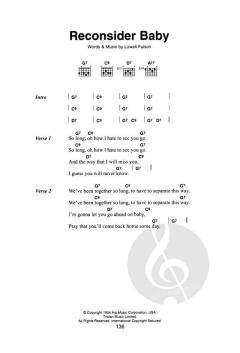 The Little Black Book of the Blues 