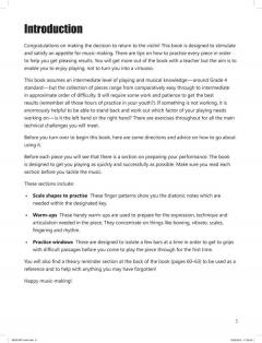 Restart Violin im Alle Noten Shop kaufen