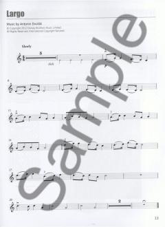 Restart Violin im Alle Noten Shop kaufen