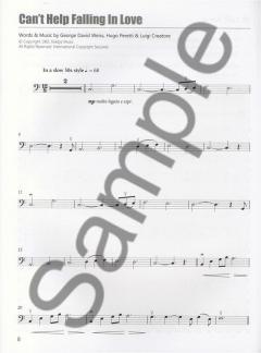 Restart Cello im Alle Noten Shop kaufen online kaufen