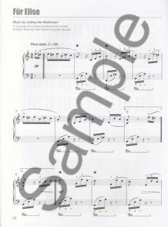 Restart Piano von Karen Marshall 