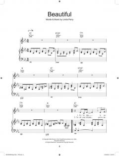 Keep Calm and Play On 