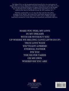 Military Wives: In My Dreams von Gareth Malone 