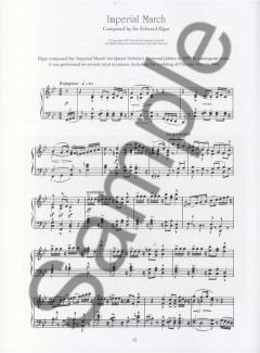 Diamond Jubilee Songbook 